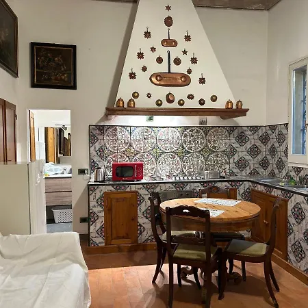 Once Upon A Time * Болонья