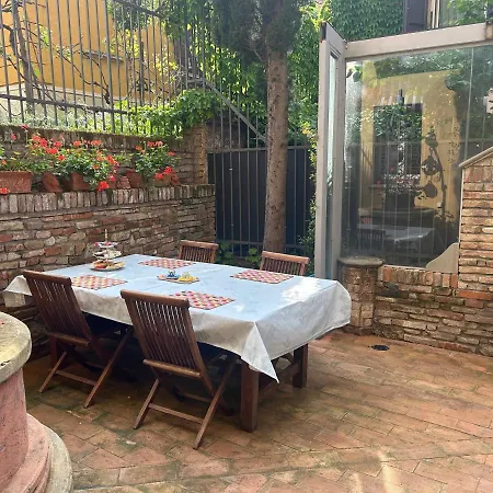 Once Upon A Time Болонья