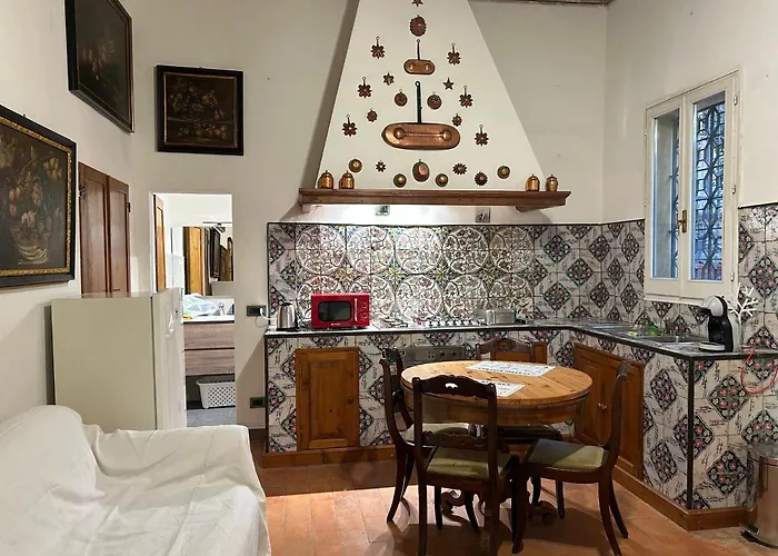 Once Upon A Time * בולוניה