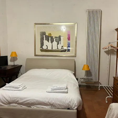 Once Upon A Time Bolonya