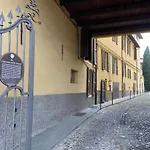 Apartman Once Upon A Time Bologna