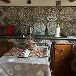 Apartman Once Upon A Time